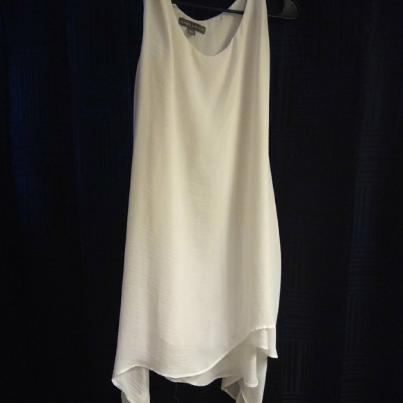 Tunic - Picture 2 of 3